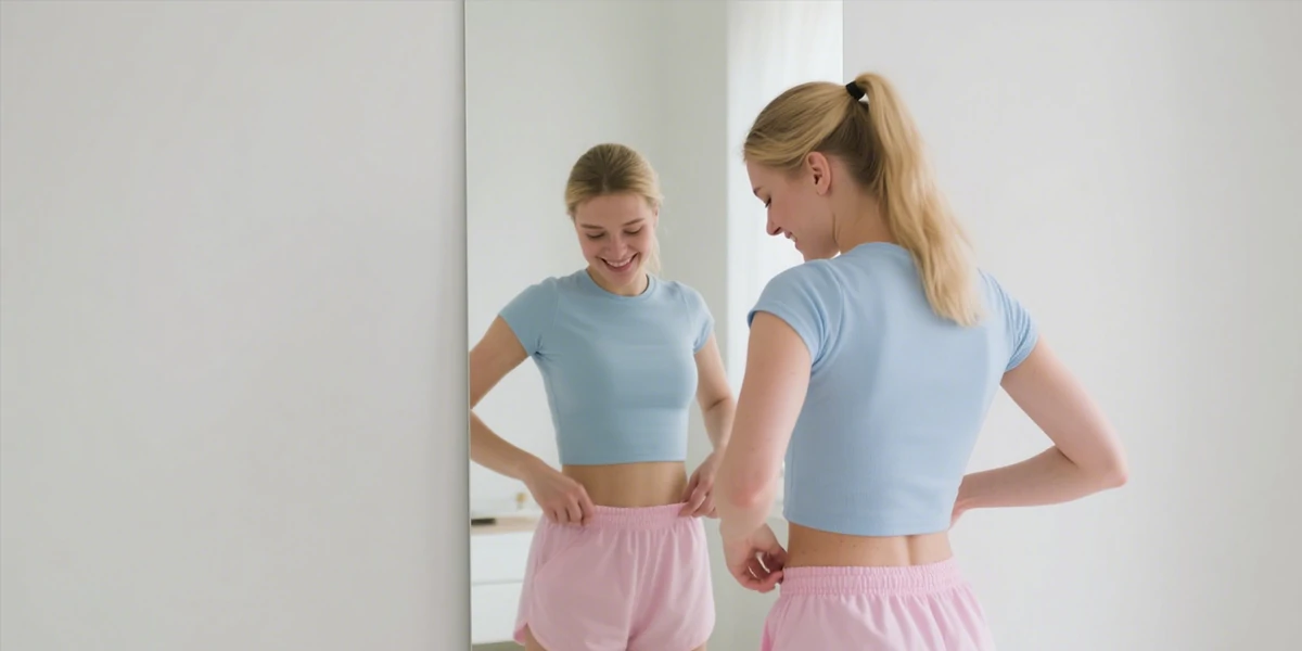 How to Lose Weight Without Exercise?