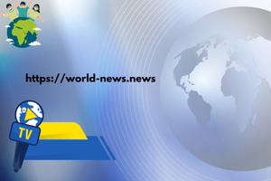 Welcome to Worldnews Your Global News Source You Can Rely On
