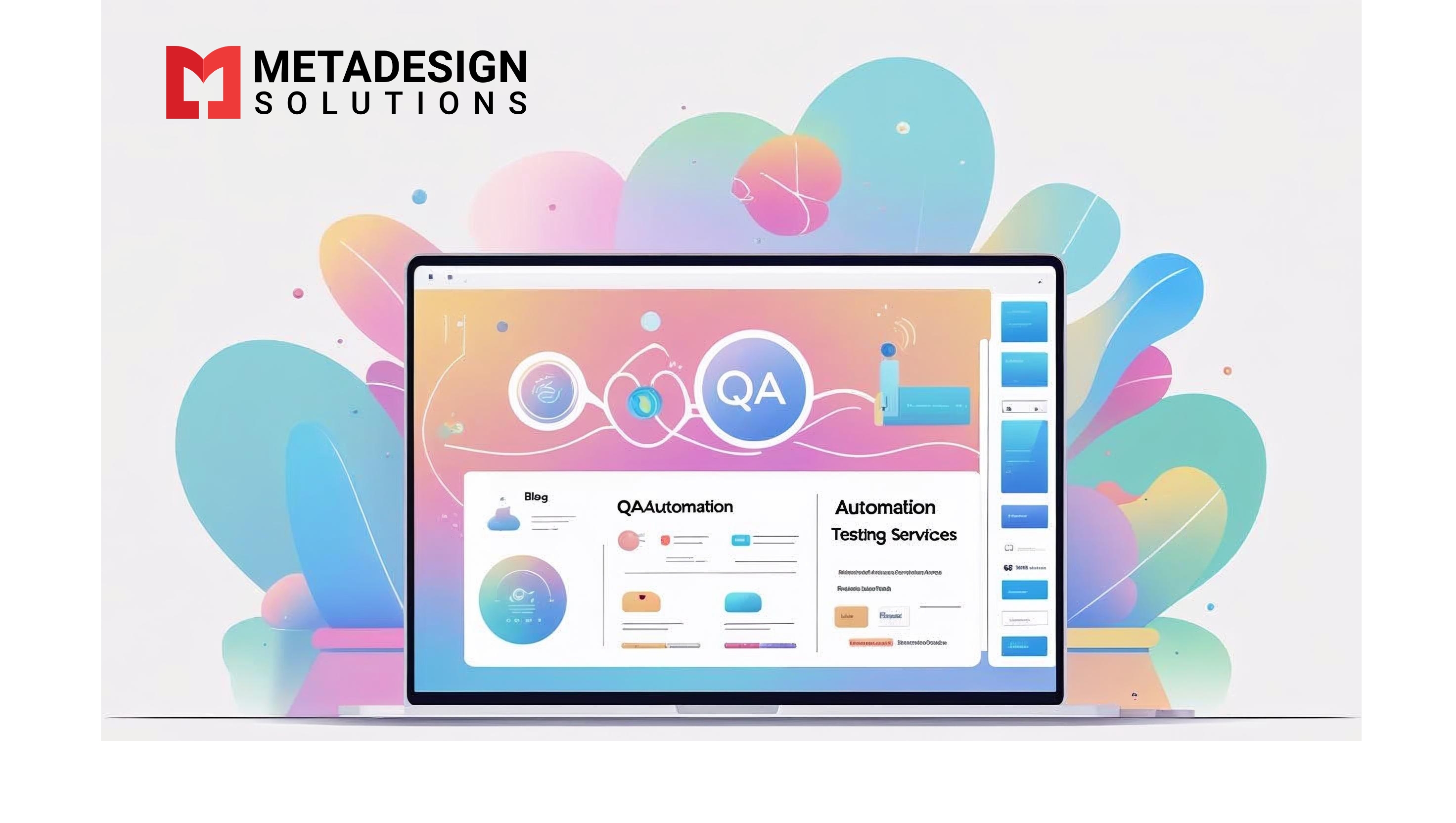Fixing Flaky Tests with AI: A QA Automation Company’s Guide to Smart Debugging (2025)