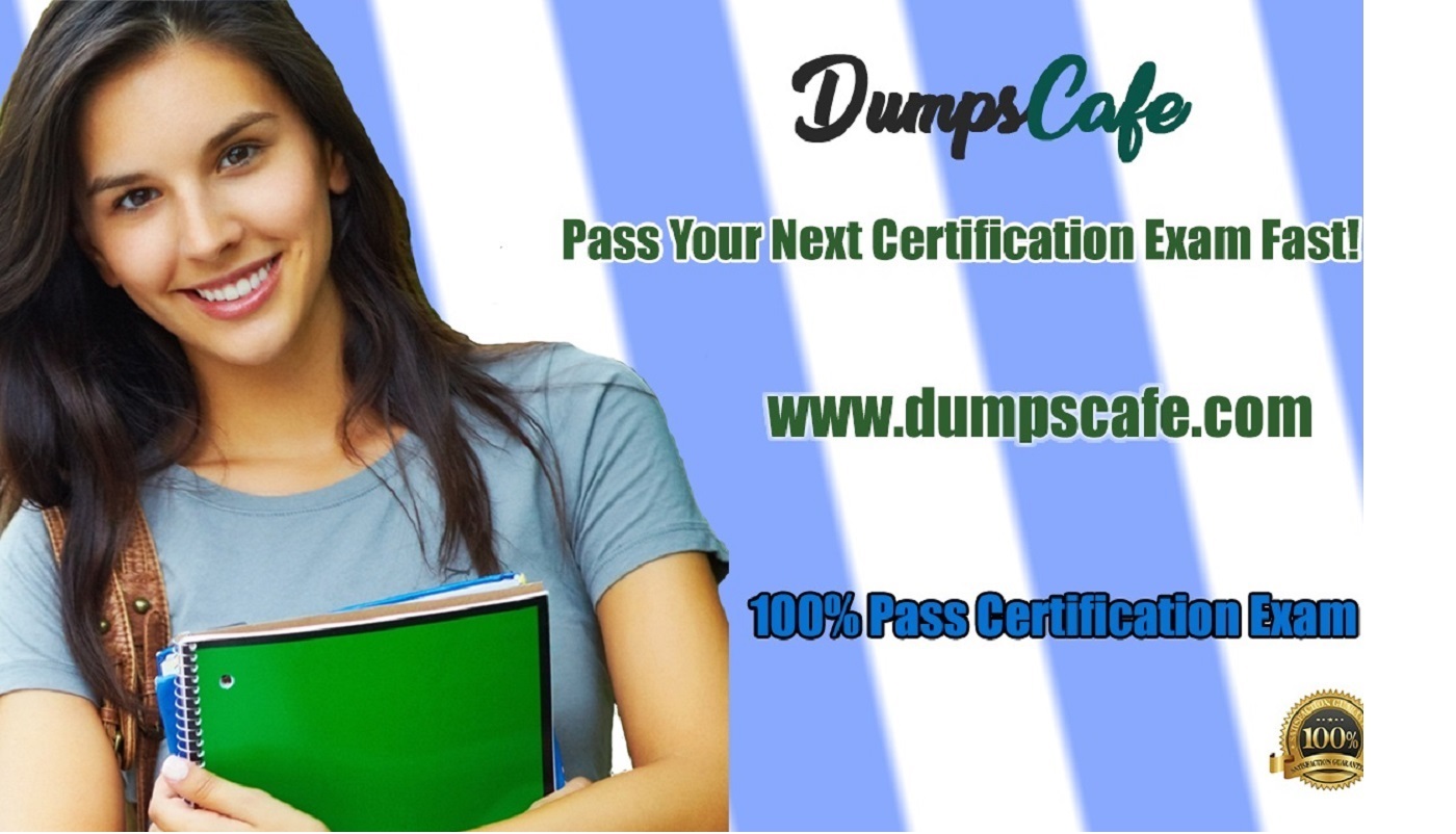 Crack the CISI IFC Exam Like a Pro: The Ultimate Guide