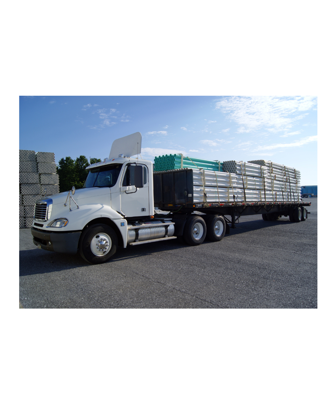 Why I Switched Load Boards — and What Every Trucker Should Know About Finding Freight