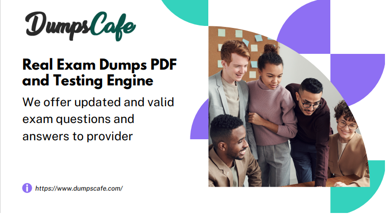 Ace Your CompTIA DA0-002 Exam with Updated Dumps from DumpsCafe