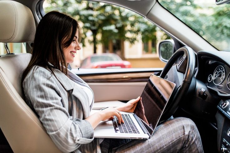 Trusted Driving School in Brampton for New Drivers