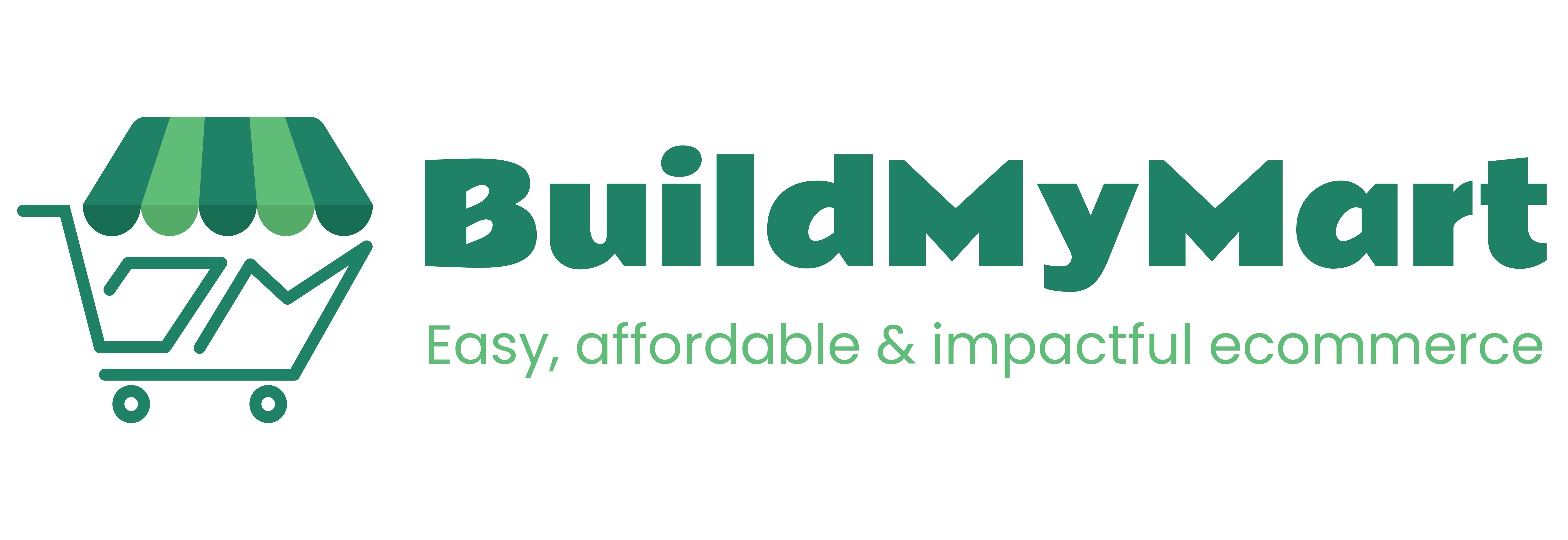 Ecommerce Solutions Platform in India (BuildMyMart) – Benefits + 15 Powerful Insights