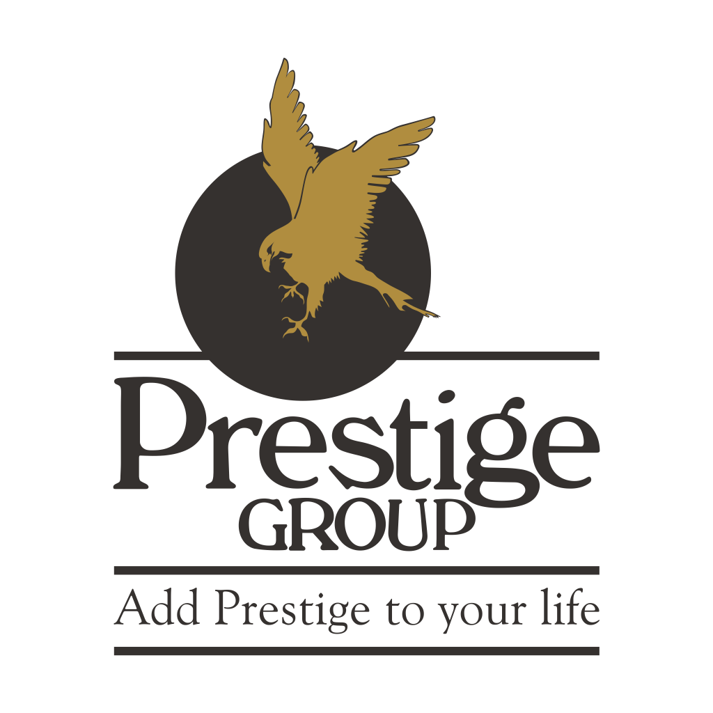 Ready to Upgrade Prestige Varthur in Banglore Has It All