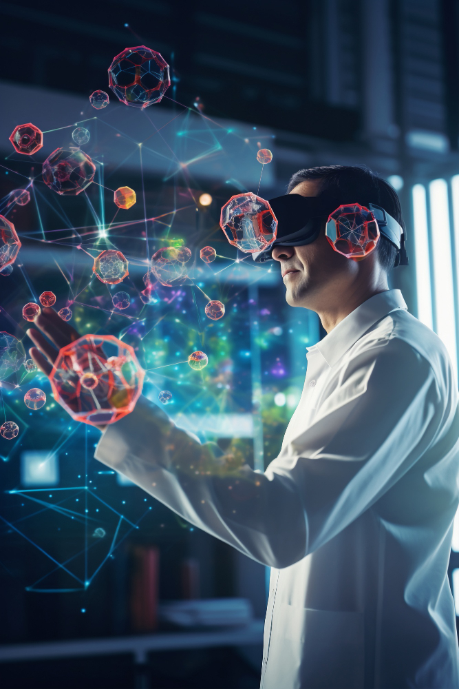 Top 7 Technologies Powering Integrated Health Solutions Today