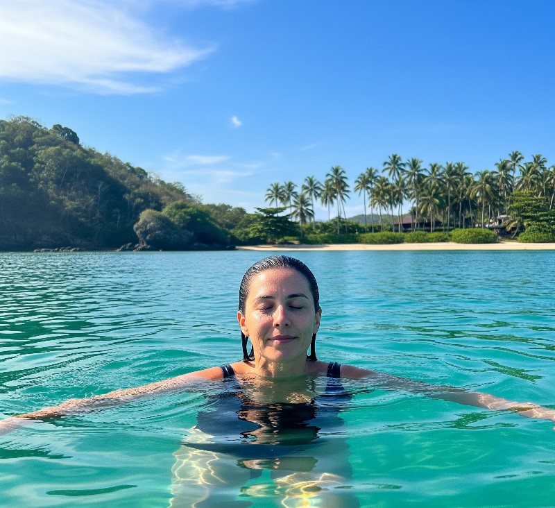 The Complete Guide to Choosing Swimming Gear for All Skill Levels