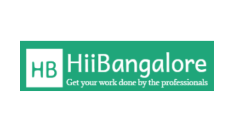 Catering Services Near Me: Celebrate with Flavor by Hiibangalore