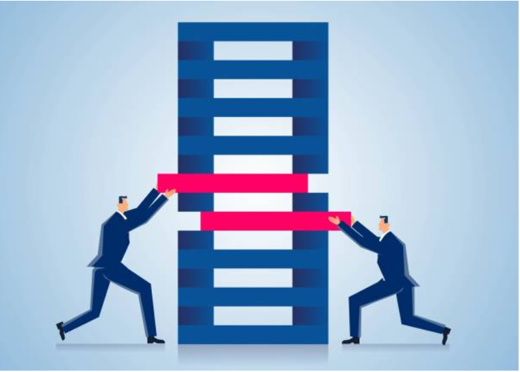 Data Protection Act India: Organizational Compliance Checklist and Practical Steps