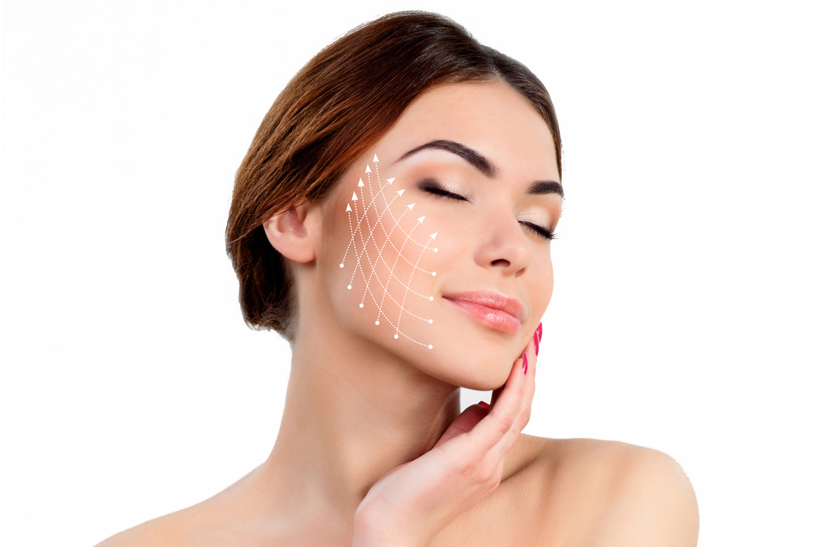 Real Stories, Real Results: Facelift Transformations in Islamabad
