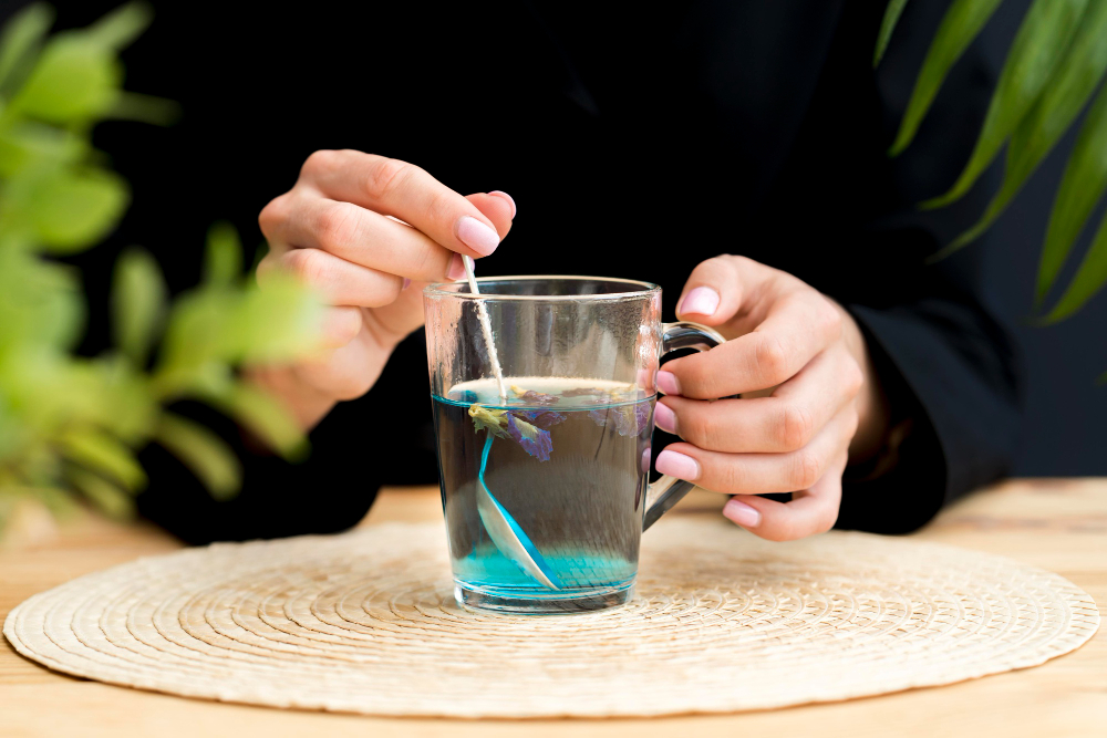 The Ultimate Guide to the Best Tea for Diabetes