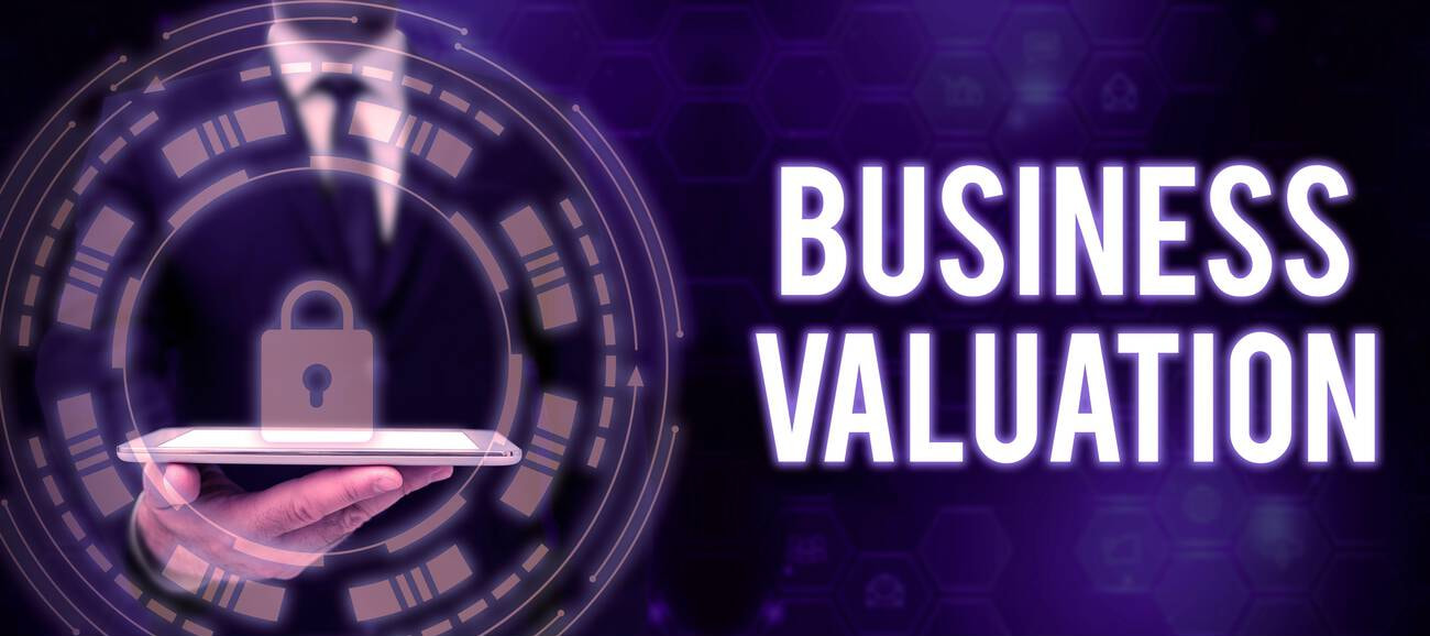 Strategic Drivers That Shape Business Valuation in the Indian Market