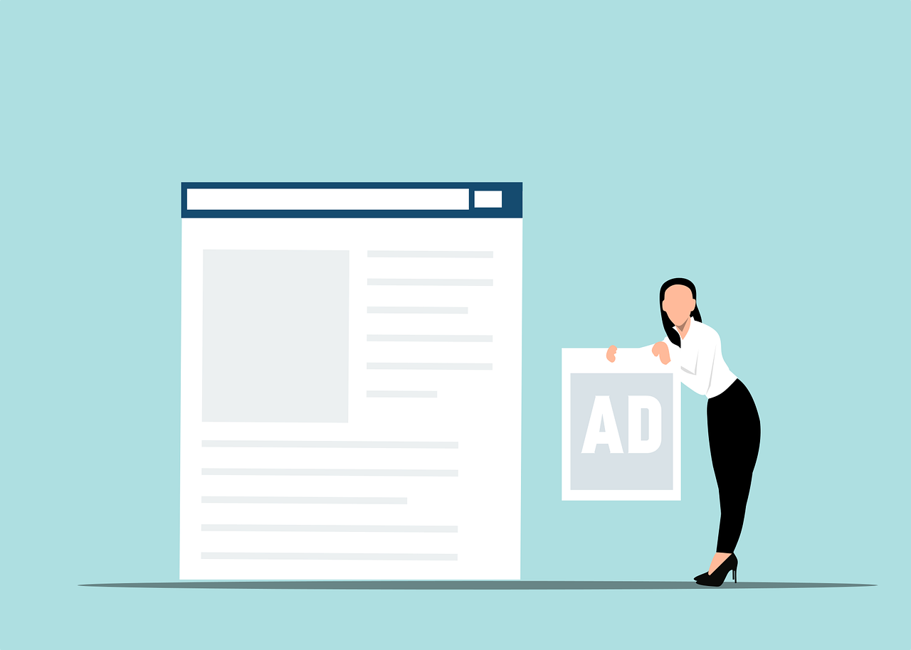 Why Your Landing Pages Aren’t Converting (And How to Fix Them)
