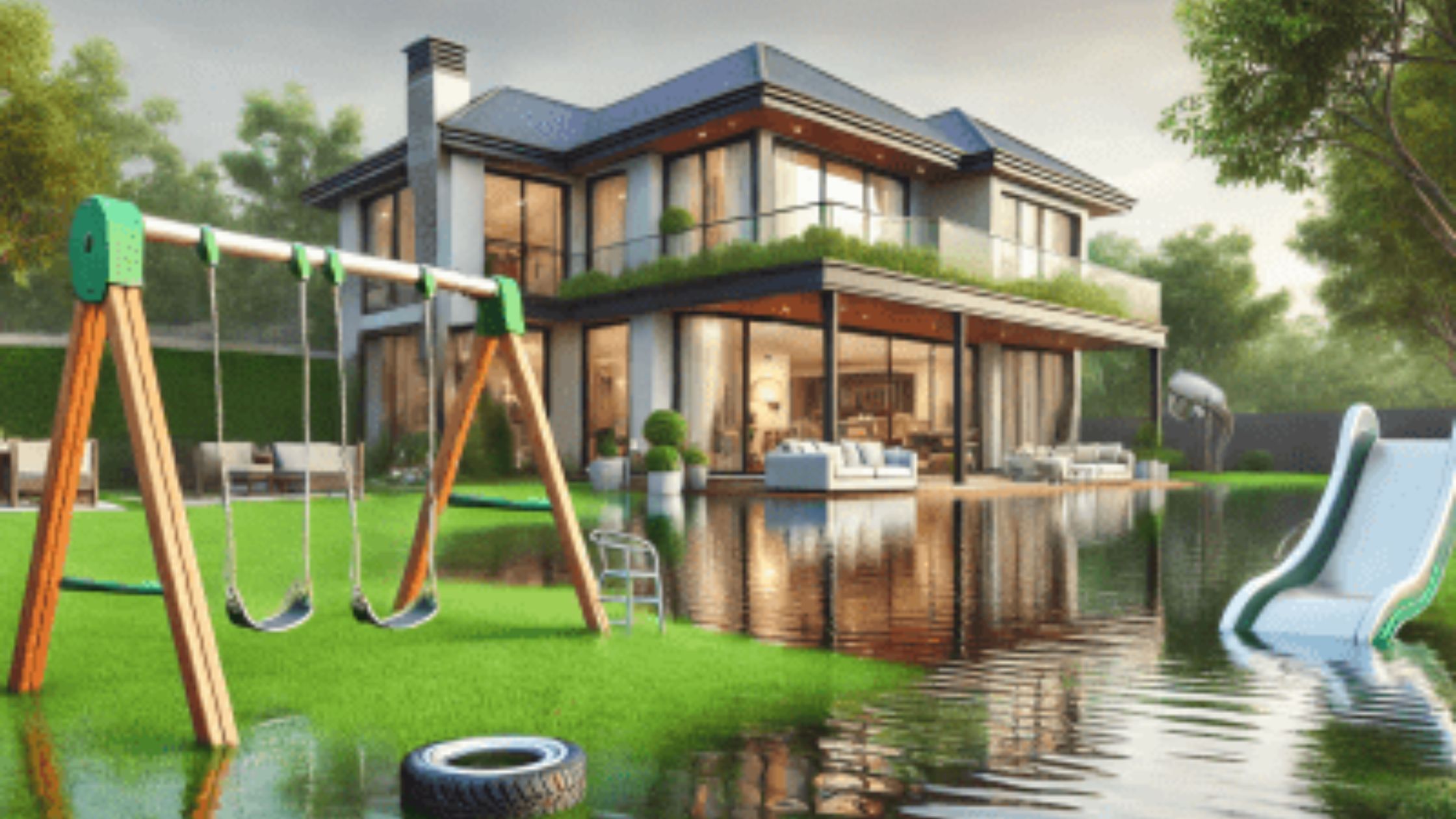 Sump Pump Installation: Everything You Need to Know
