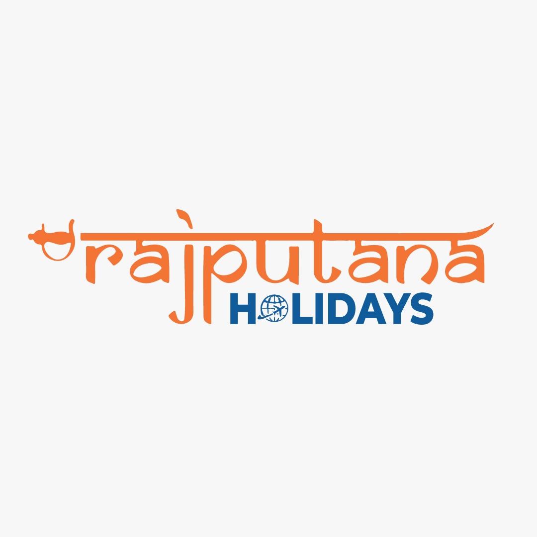 Why Should You Choose Rajasthan Tour Packages by Rajputana Holidays?