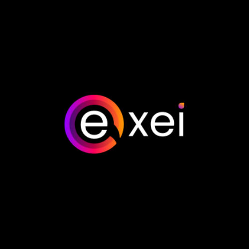 Boost Customer Experience with AI Voice Agents by Exei