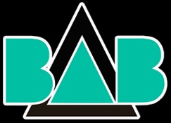 Top-Quality Stainless Steel Engraving Labels by Bab Engineering