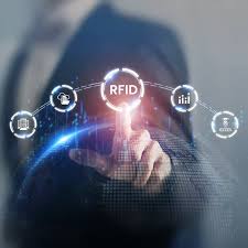 inventory management software