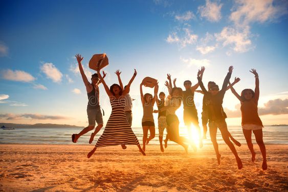 How Pre-Planned Getaways Can Save You Time and Money
