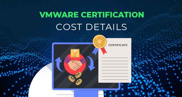 How VMware Courses Prepare You for Real-World Data Center and Cloud Jobs