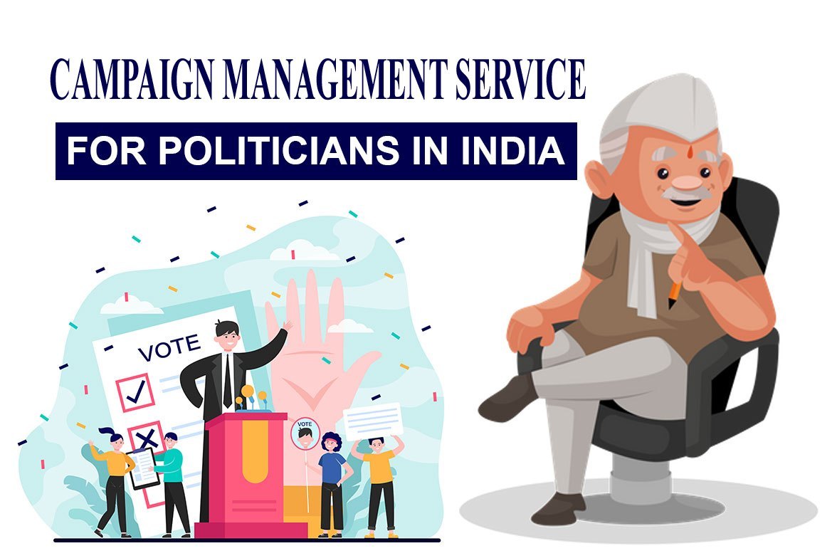 Can Local Businesses Use Political Campaign Tools for Community Events?