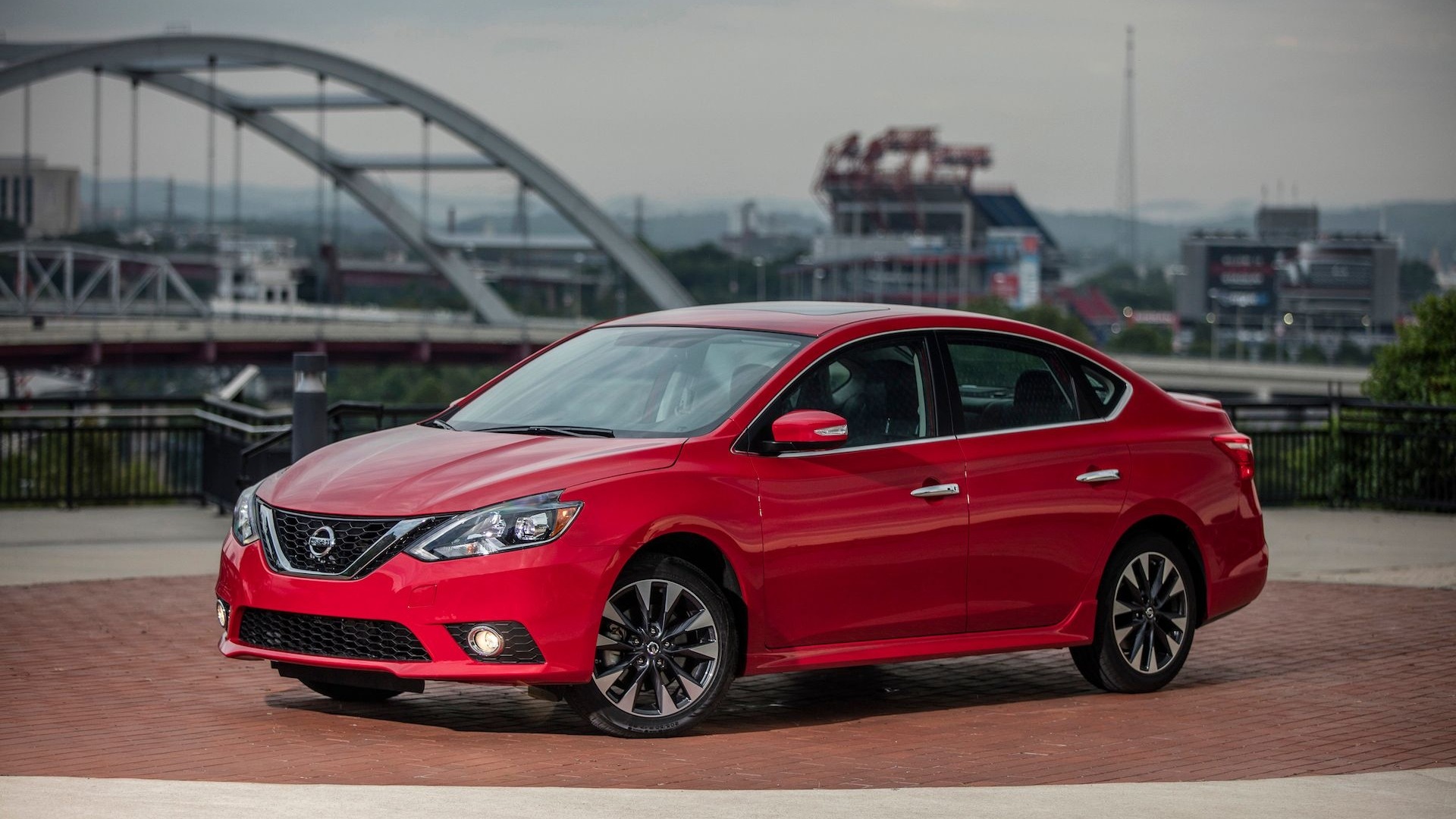 New Nissan for Sale in Georgia: Your Ultimate Guide to Finding the Best Deals
