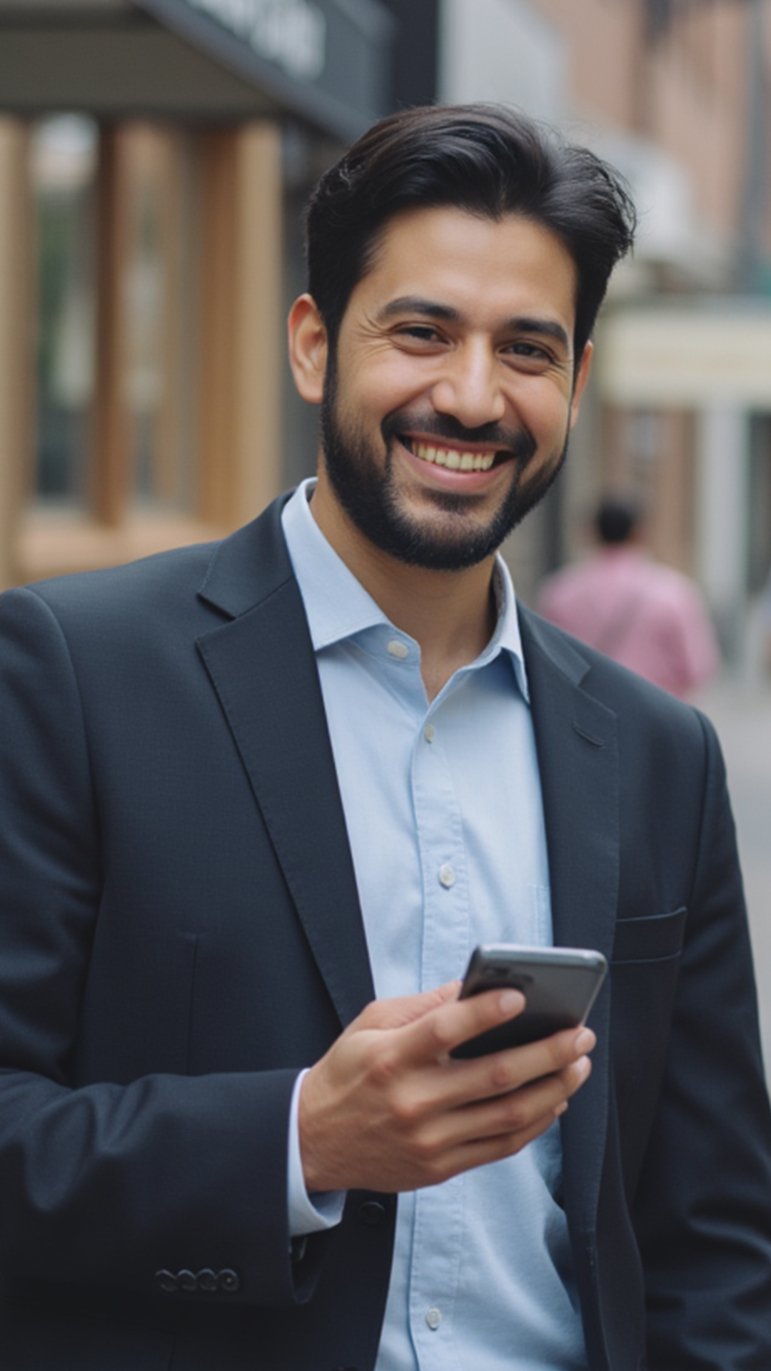 Is Sending Money to India Worth the Fees? How to Maximize Your Transfer Amount