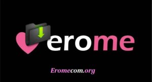 Eromecom Your Go-To Hub for Celebrity Updates