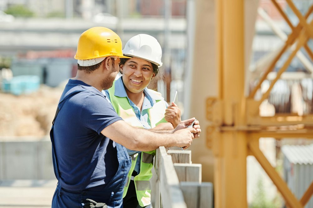 Why Hiring a Local Construction Company in Yonkers Saves You Time and Money