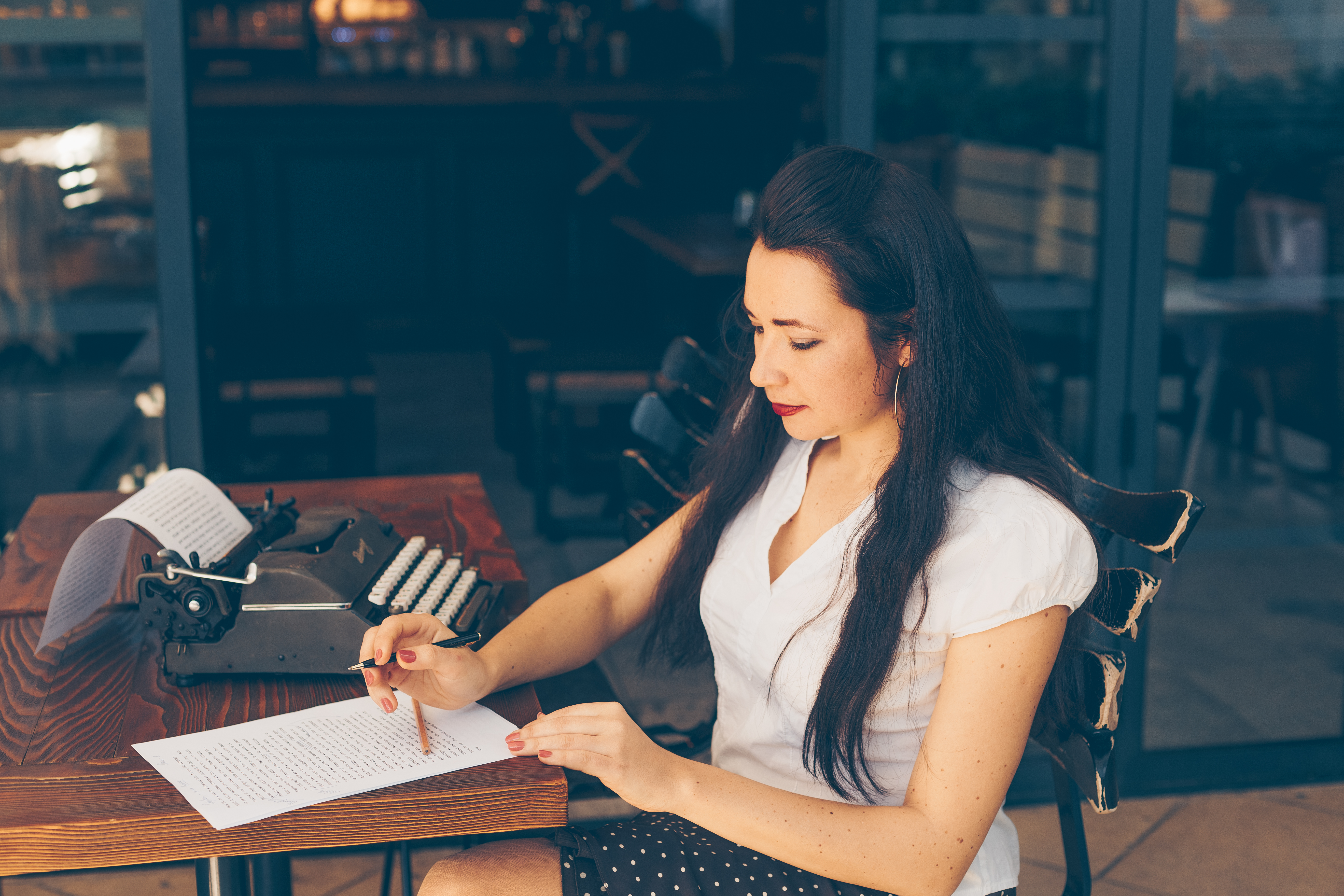 Navigating the Capella University Nursing Program: A Guide to NURS FPX Assessments