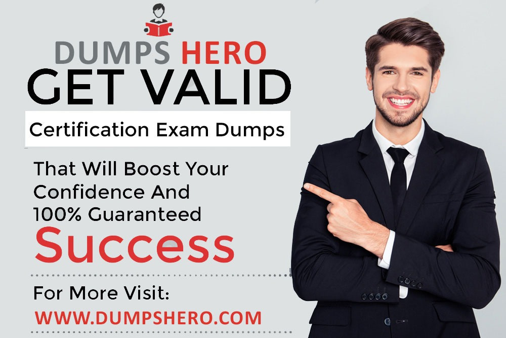 Real FCSS_EFW-7.6 Practice Questions - Secure Your Exam Victory