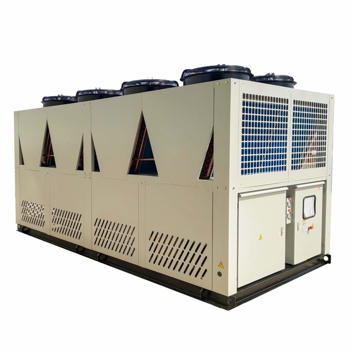 Industrial Chillers Price In Pakistan - Chiller House