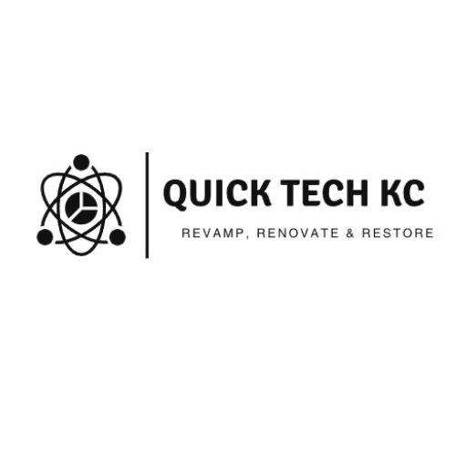 SSD Installation Service in Kansas City, MO