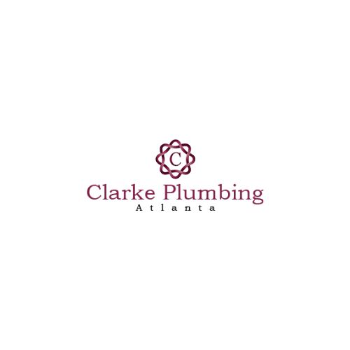 Expert Toilet Installation and Repair Services in Atlanta, GA