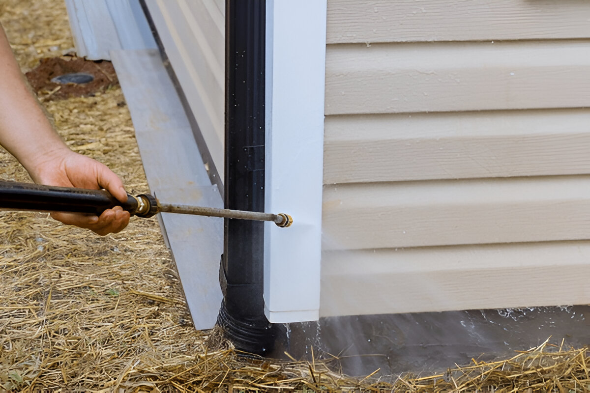 Want a Modern Farmhouse Look? Siding Styles Nail the Trend