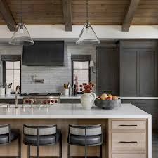 Refresh Your Kitchen Style with Professional Touches