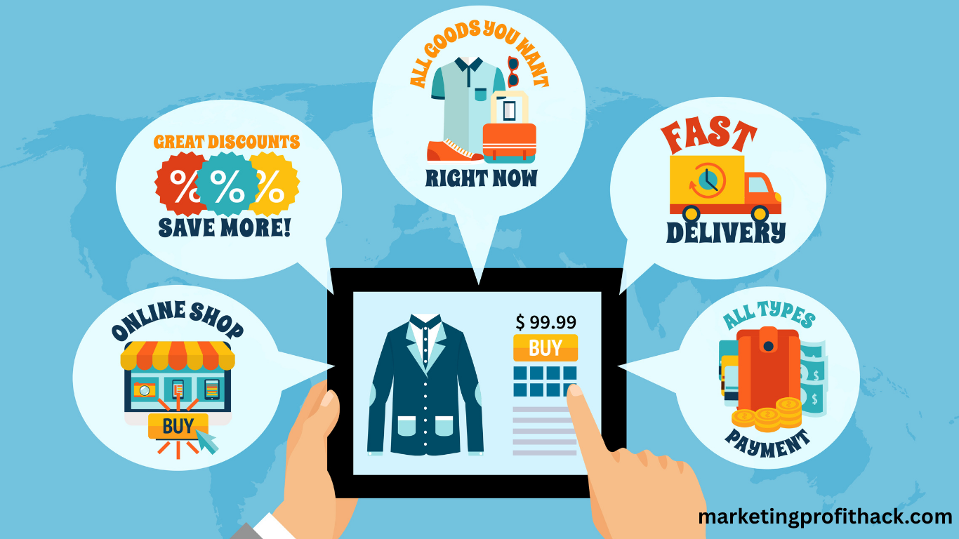 Top 5 Dropshipping Supplier Platforms (With Pros & Cons)
