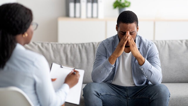 Psychologists Urge BPS to Restore Psychology Zone Now