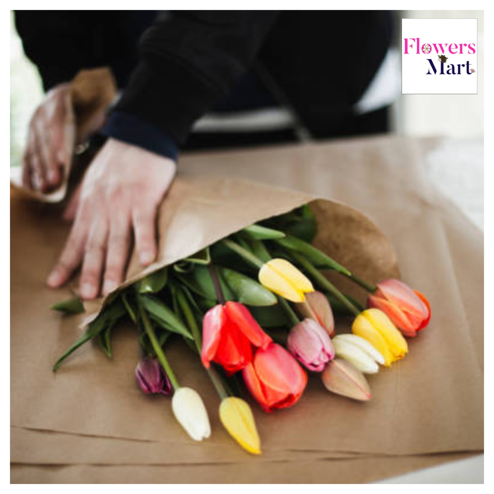 Affordable Dubai Flower Shops Beautiful Bouquets on Any Budget