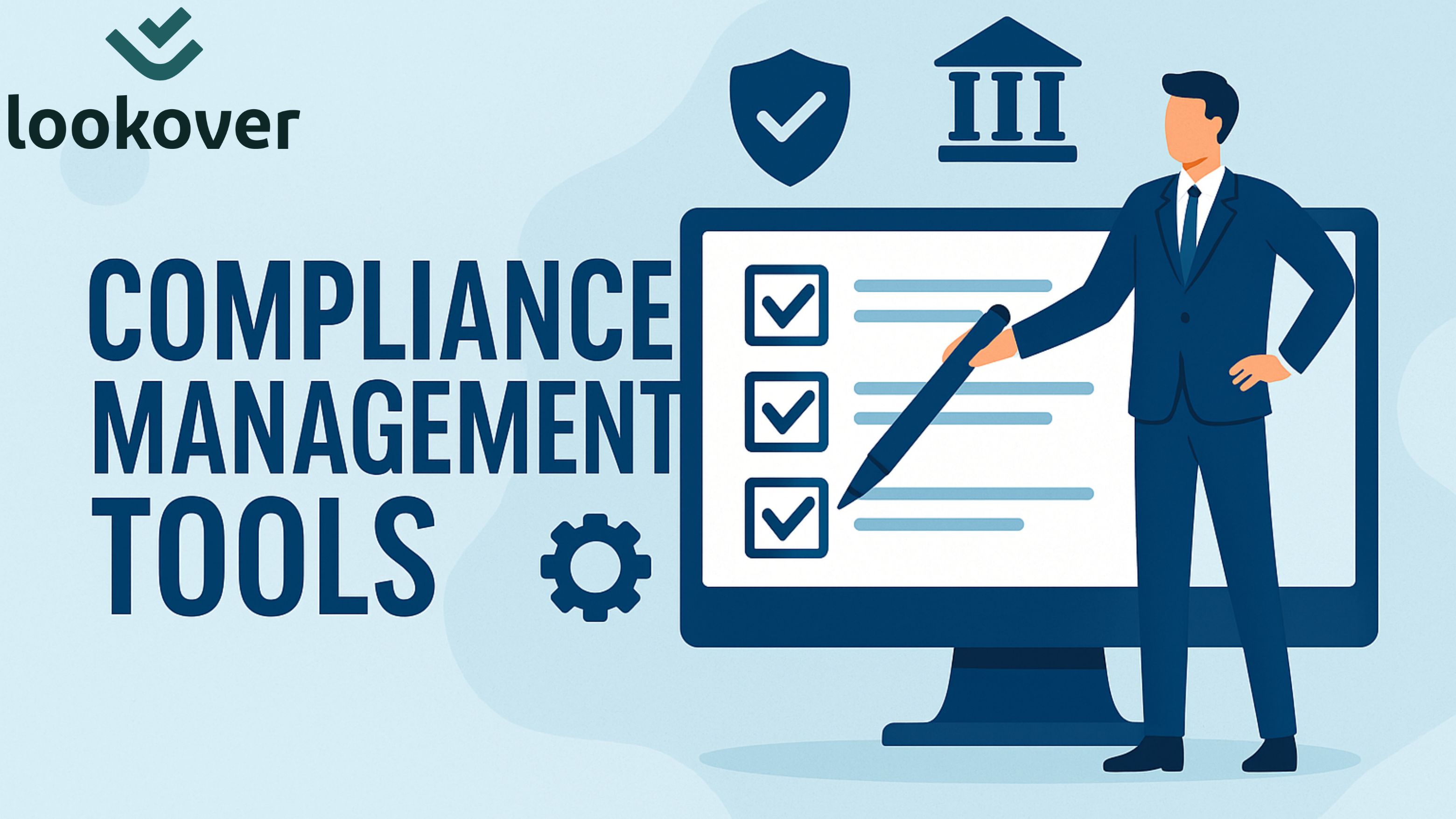 Which Industries Should Use Compliance Software?
