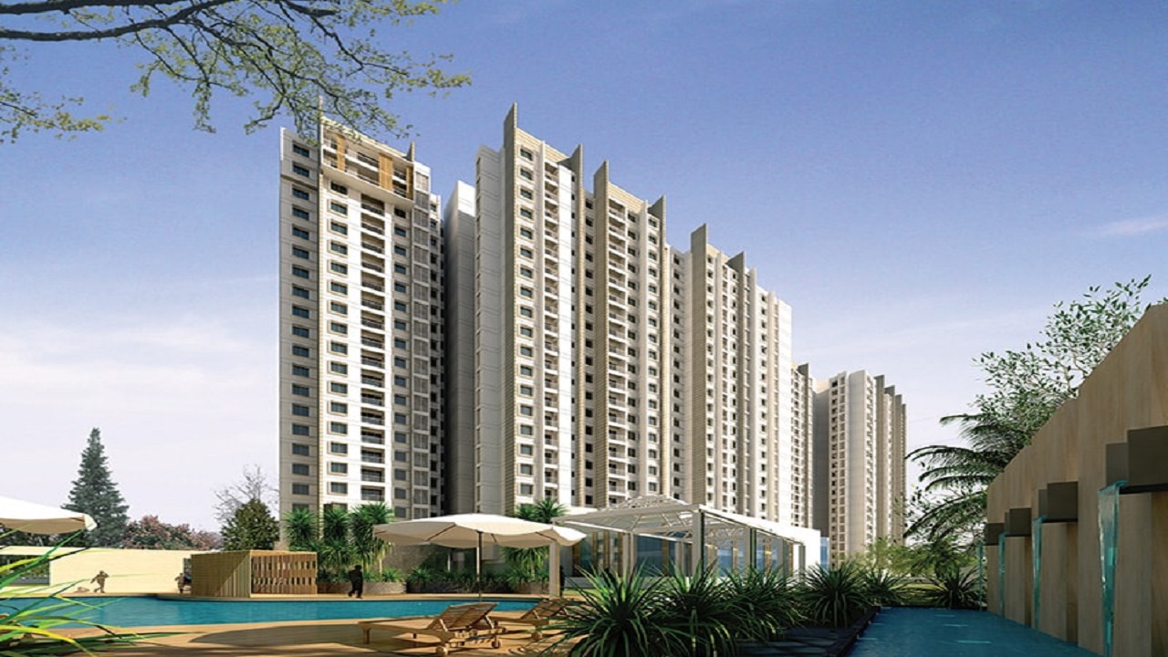 Prestige Magadi Road Project Top Investment in Bangalore Real Estate