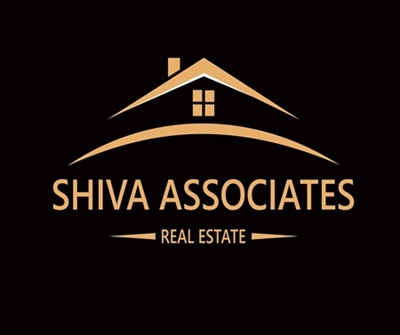 Unlocking Unparalleled Potential: Real Estate Opportunities in Greater Noida with Shiva Associates