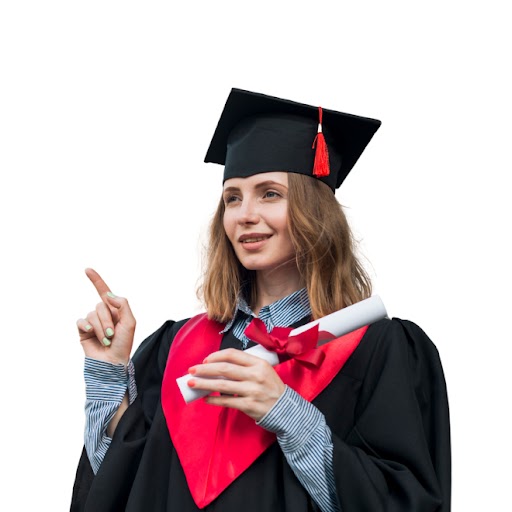 How an MS in Computer Science Can Launch You Into Your Dream Tech Career