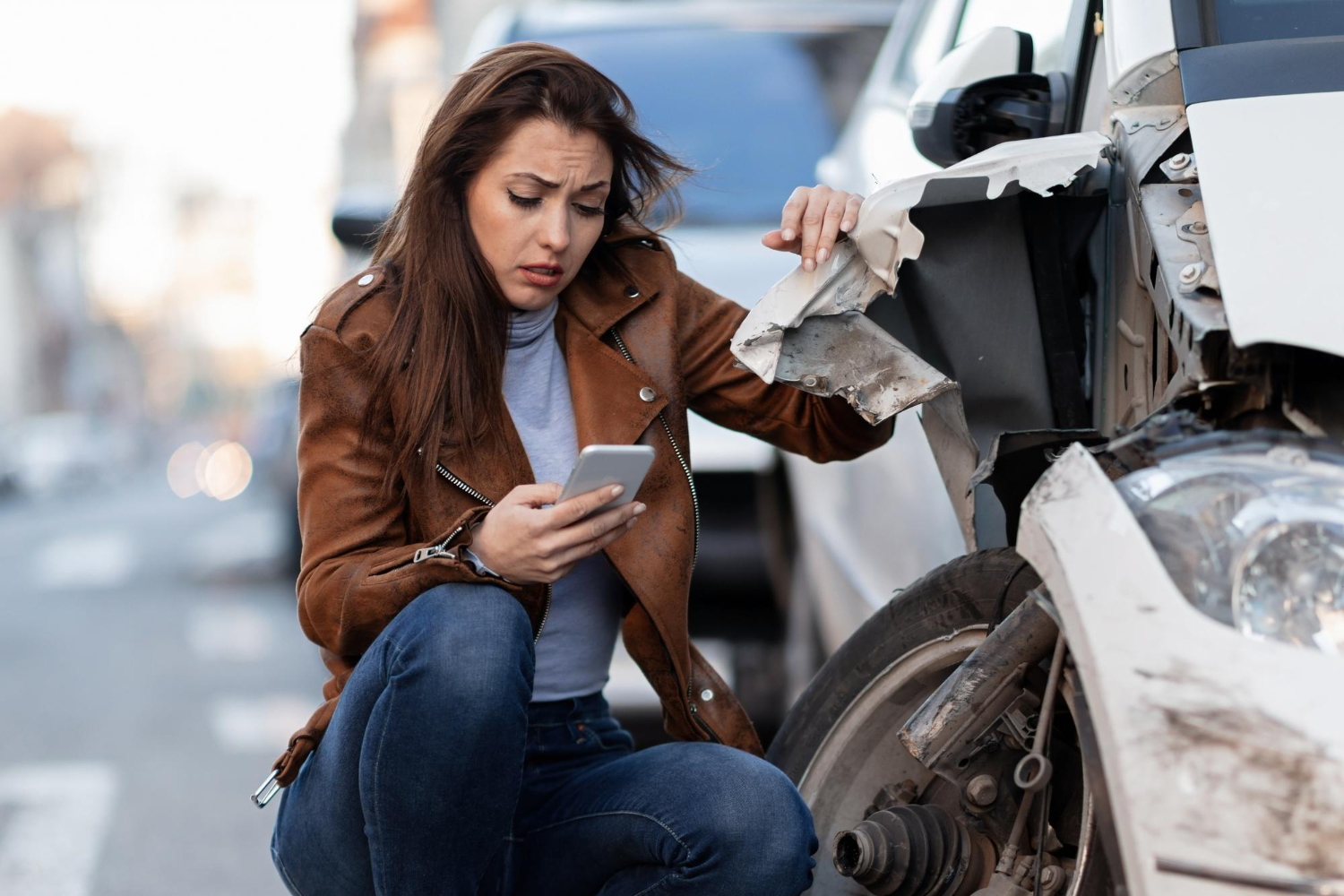 Car Trouble While Traveling? Here’s How Transport and Recovery Services Can Help