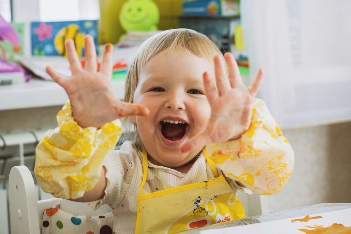Hand Foot and Mouth Contagious: Essential Facts