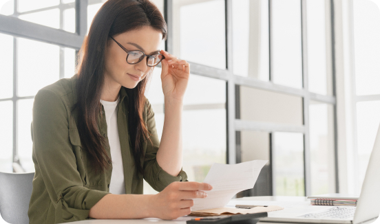 Small Business Loans Compared: SBA, Term, Line, and Invoice