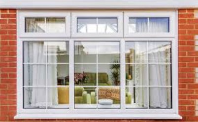 Best UPVC Windows in Bangalore – Chaitanya Doors and Windows