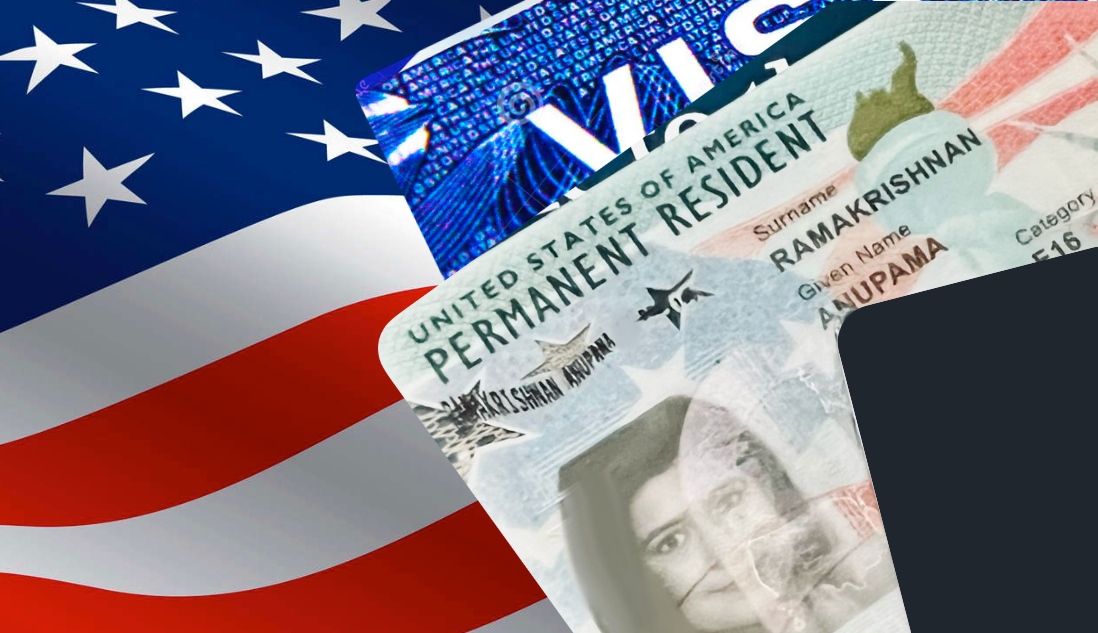 Understanding the ‘Extraordinary Ability’ Criteria in EB1A Applications