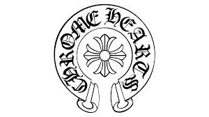 Chrome Hearts Clothing In Usa
