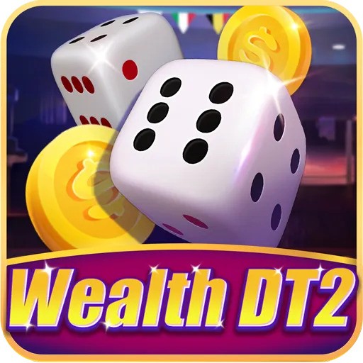WealthDT2 APK download
